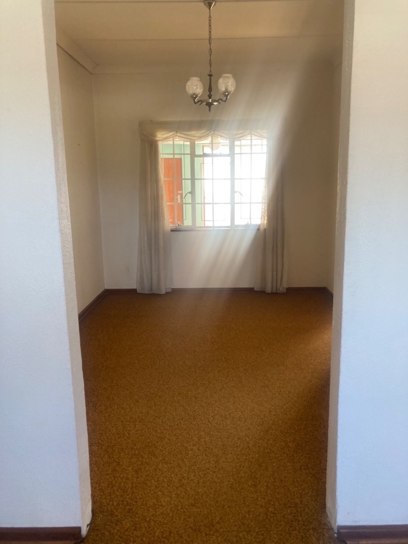  Bedroom Property for Sale in Cotswold Eastern Cape